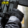 【偏战术款 宽版魔术贴 指关节开口 硅胶防滑】美国Mechanix超级技师射击机械师防滑战术触屏wargame手套全指HDG （js）ds 商品缩略图2