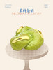 现烤面包—茉莉茶研 商品缩略图0