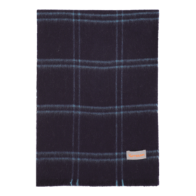 羊毛围巾  KFW1902001 01L