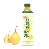 好妈炖梨1.25L梨汁 商品缩略图1