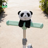 熊猫屋PANDAHOUSE 嘟嘟啪啪圈 2款可选 商品缩略图4