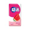 益达 无糖口香糖（清爽西瓜味）20片装54g 商品缩略图1