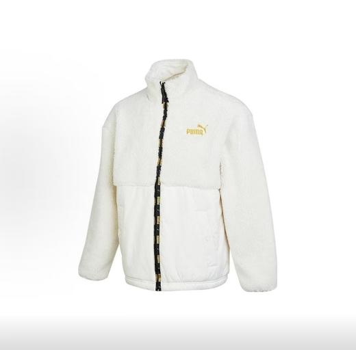 229.9元彪马抓绒衣（线上线下同时售卖不保证有货）-502067-LH 商品图0