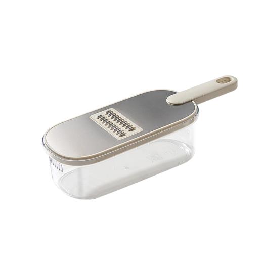 温伦山多功能切菜器AA406【分仓直发，72小时发货，周末节假日不发货】 商品图8