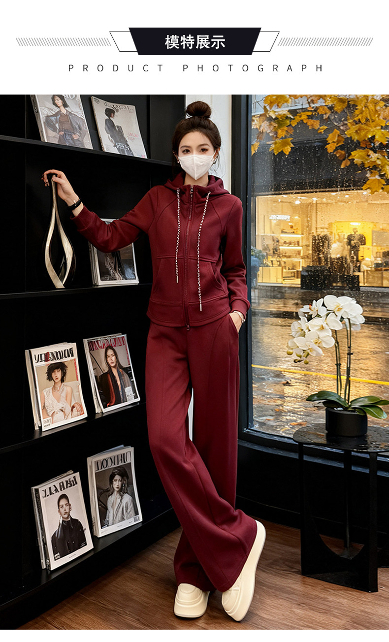 i22VifOtztSBuvrAbgyXedx2+pAZ5v2Kt5Nv