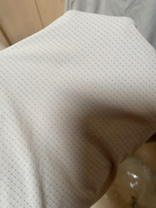 请输入全新外贸舞蹈PXG男士短袖XX L码秒杀价只要128元 商品图1