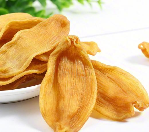 陈皮皮和朋友们陈皮六物山楂丸 商品图4