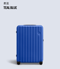 CLASSIC WAVE 新色  旅行箱 商品缩略图1
