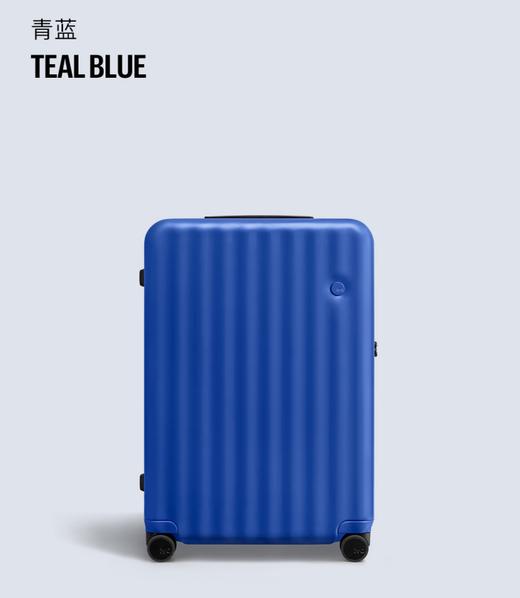 CLASSIC WAVE 新色  旅行箱 商品图1