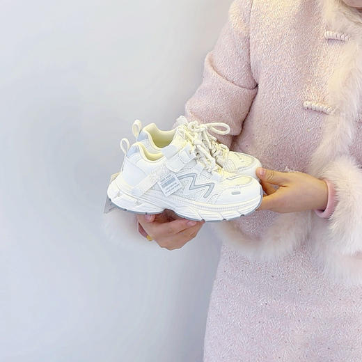 米小晶62209 商品图1