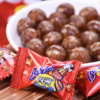 四洲泡泡乐糖(可乐味)30g 商品缩略图1