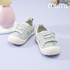 M1M2m乐园布鞋M519A3019 商品缩略图5