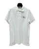 男款logo刺绣短袖Polo衫ba007 商品缩略图0