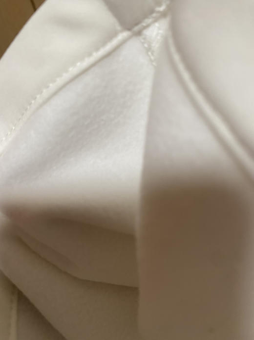 全新正品百乐图男士加绒长裤XXL码秒杀价只要99元 商品图2