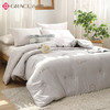 洁丽雅丨抗菌防螨被 JLY—YHQ669 商品缩略图1