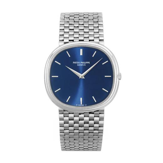 百达翡丽Ref.3739 商品图0