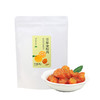 食味的初相金桔肉甘草金桔肉80g*3袋/5袋 商品缩略图5