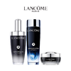 LANCOME兰蔻小黑瓶三件套组 第三代小黑瓶肌底液100ml+滤镜精华水150ml+小黑瓶眼霜15ml 香港直邮 商品缩略图1