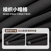 贝贝怡新款春秋男童工装裤 商品缩略图12