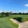 越南·哈默尼高尔夫公园 Harmonie Golf Park  | 胡志明高尔夫球场 | 越南高尔夫球场俱乐部 | 东南亚 商品缩略图1