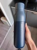 碧然德LARQ保温杯户外运动高颜值男女学生便携水杯来袭。 商品缩略图6