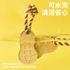 zeze花生洁齿咬胶玩具（包邮）-B 商品缩略图4