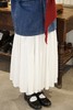 Outil2色牛仔外套 商品缩略图8