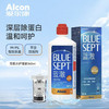 [蓝澈]双氧护理液360ml/瓶/盒硬镜/OK镜/RGP专用护理液 商品缩略图1