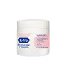 E45 英肤缇 舒缓保湿特护霜 350ml 商品缩略图0