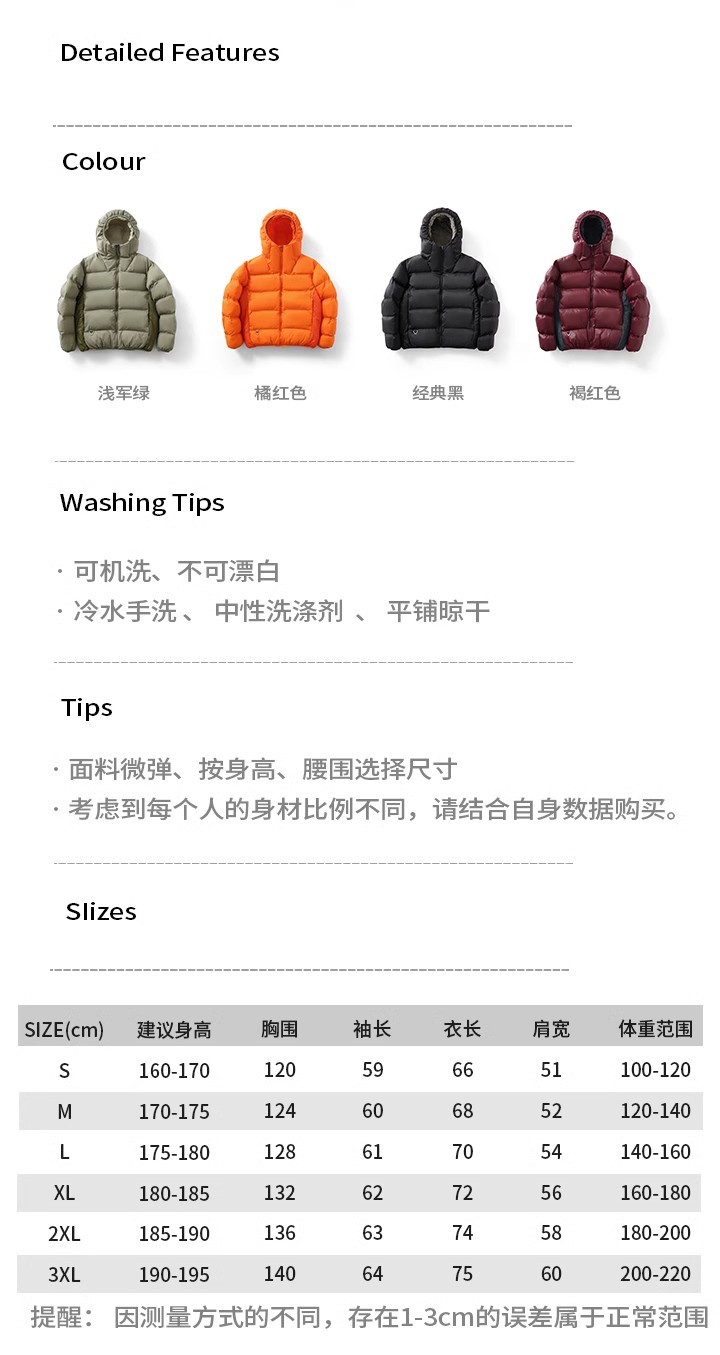 i22VifOtztSBuvrAbgyXedx2+pAY5v2JvndV