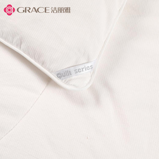 洁丽雅丨云朵棉花被 JLY-YHE209 商品图2