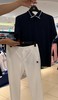 An家新款春夏男士简约短袖上衣来啦！🇰🇷贸易商订单❗️非常高级的简约风格设计！有质感！ 商品缩略图1