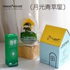 花治新品-月光青草屋 商品缩略图2