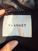 法国Vuarnet高端防水棉衣夹克正价420英镑 商品缩略图9