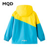 【MQD】马骑顿脱卸式外套含内胆 商品缩略图1