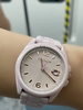 COACH蔻驰 GREYSON 腕表 石英机芯 陶瓷表带 商品缩略图3