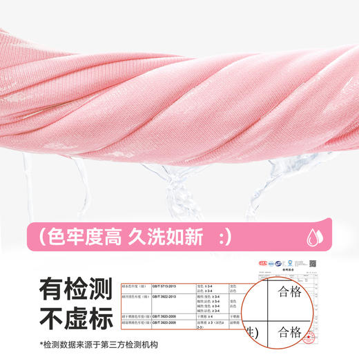 【秒杀】【单价49元，2件79元】儿童春秋款纯棉印花卫衣M1039 商品图3