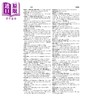 【中商原版】韦氏学生词典 第六版 Webster s Dictionary for Students Sixth Edition 英文原版韦氏词典 Merriam Webster 商品缩略图1