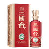 国台数智国标（2019酿造）53%vol 500ml/瓶 商品缩略图0
