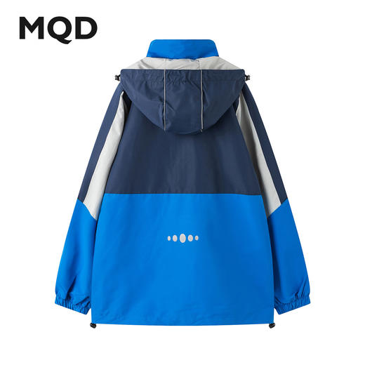【MQD】马骑顿外套 商品图1