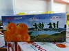 秭归 新溪源 椪柑 商品缩略图8