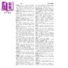 【中商原版】韦氏学生同义词词典 第4版 Webster s Thesaurus for Students Fourth Edition 英文原版韦氏词典Merriam Webster 商品缩略图2