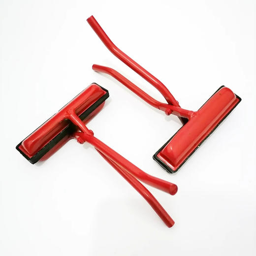 拉布钳/绷布钳/油画钳 商品图0