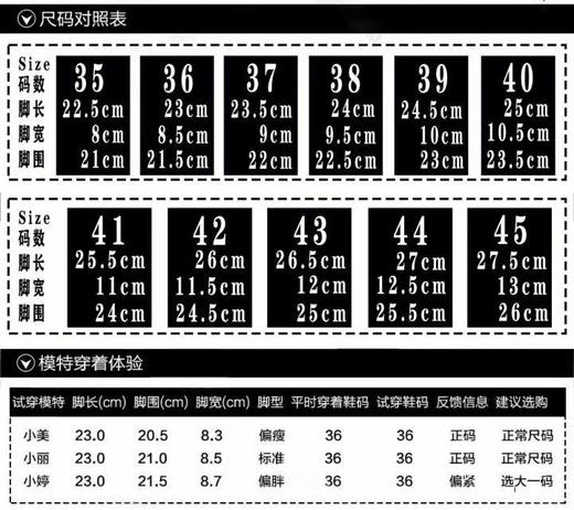 💥【英国史莱辛格男女运动鞋】清仓一双💰99❗百年品牌经典户外跑鞋，更稳更弹更舒适！🔥鞋跟约5cm厚！Slazenger品牌直发！ 商品图8
