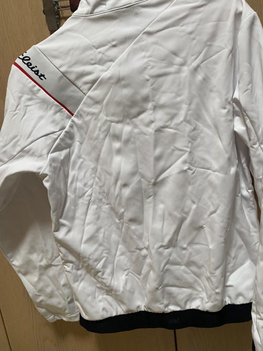 全新外贸渠道TI T男士针织衫秒杀只要168元XXL 商品图4