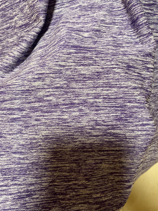 全新正品安德玛XL码男士无袖衫秒杀价38元 商品图1