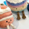 『Jellycat』蛋糕玩偶 永远快乐，永远甜🍰～ 商品缩略图1