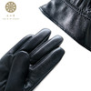 京四界 · 男士羊皮 手套 JSJD6-009 商品缩略图3
