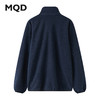 【MQD】马骑顿摇粒绒外套 商品缩略图2