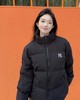 原单，MLB纽约洋基队运动羽绒服，奶油质感，实物超级惊艳！ 商品缩略图0